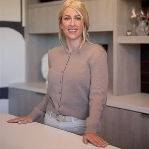 Kim Stone's Profile Photo