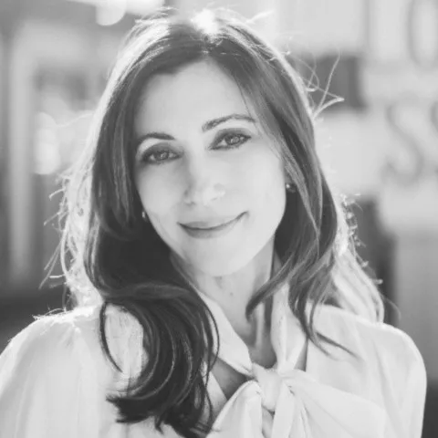 Brennan Schaumburg, Agent in  - Compass