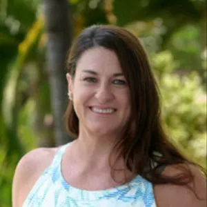Robyn R. Curletti's Profile Photo