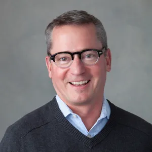 Ben Neis's Profile Photo