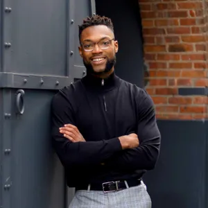 Everett Smith's Profile Photo