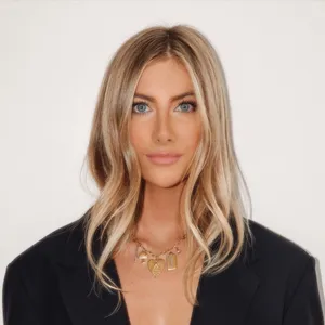 Kyla Cakarnis's Profile Photo