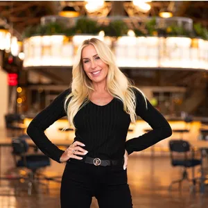 Jeannie Bankins's Profile Photo