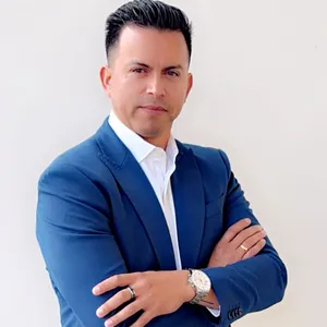 Salomon Sanchez's Profile Photo