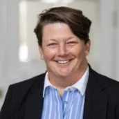 Kelly Sturgill, Agent in  - Compass