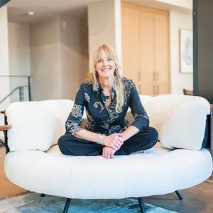 Shaye Blazer's Profile Photo