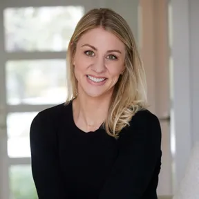 Genevieve Schettino