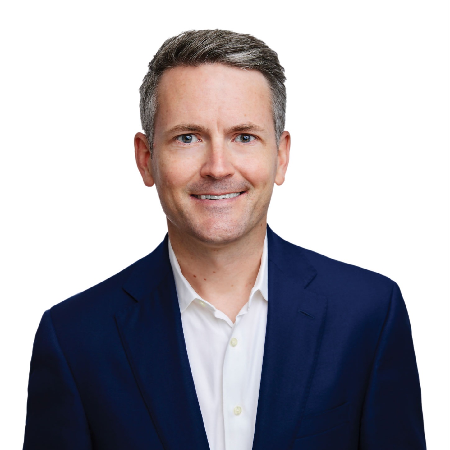 John Turlington, Real Estate Agent Compass