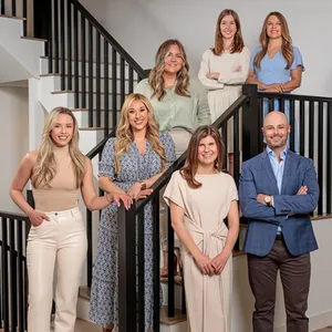 The Nolan Wilson Group's Profile Photo