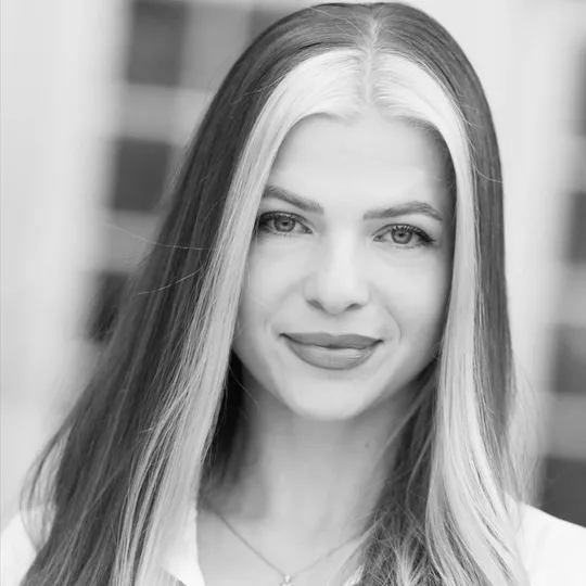 Yuli Goldberg, Agent in  - Compass