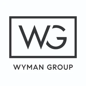 Wyman Group