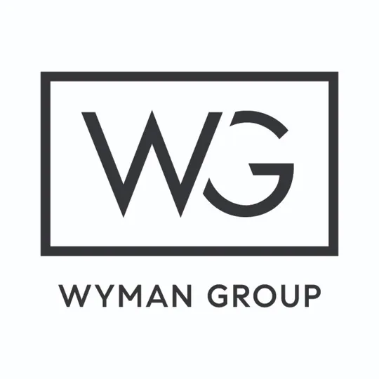 Wyman Group - WA, Agent in  - Compass