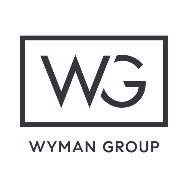 Wyman Group, Agent in  - Compass