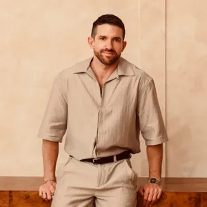 Kevin Dalton's Profile Photo