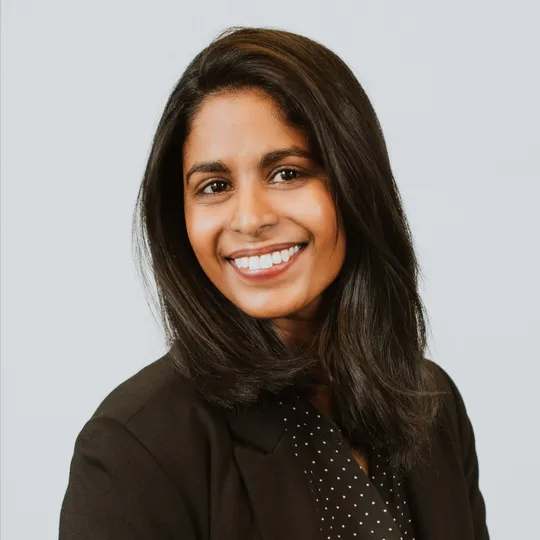 Emily Fajkus, Agent in  - Compass