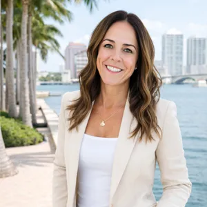 Sommar Clark's Profile Photo