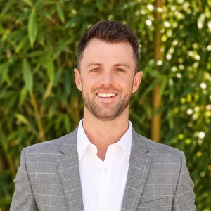 Adam Reifer's Profile Photo