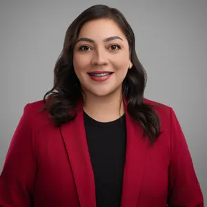 Maritza Reyna's Profile Photo
