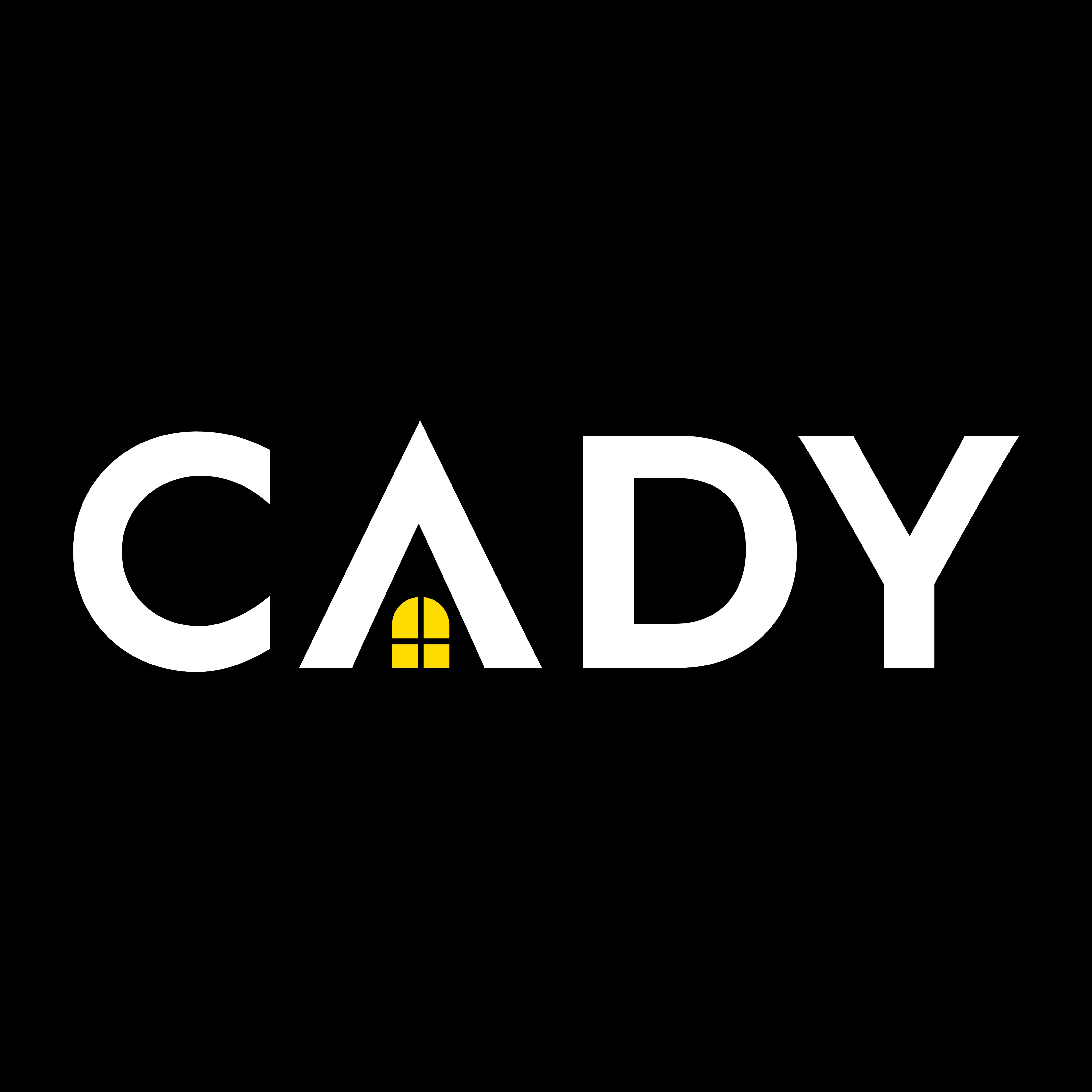 Cady Jax Group, Agent in  - Compass