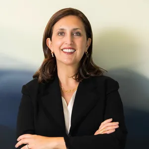 Golbenaz Samsam Bakhtiari's Profile Photo