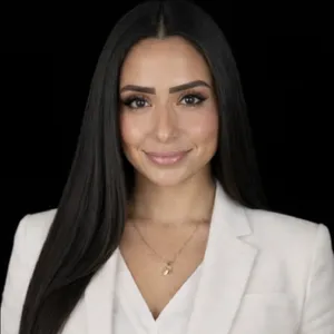 Natalie Delgado's Profile Photo