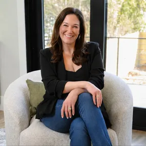 Zabrine Stair's Profile Photo