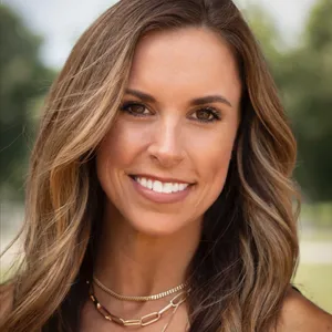 Kim Generally's Profile Photo