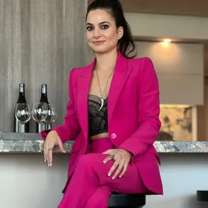 Lauren Tizabi's Profile Photo