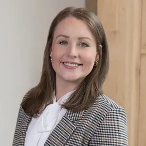 Kate Flynn's Profile Photo