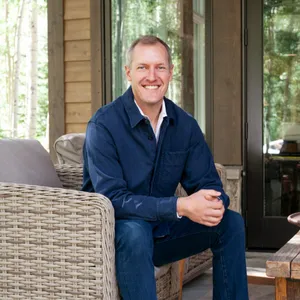 Hudson Smythe's Profile Photo