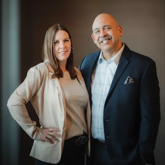 The Apodaca Group - CA, Agent in  - Compass