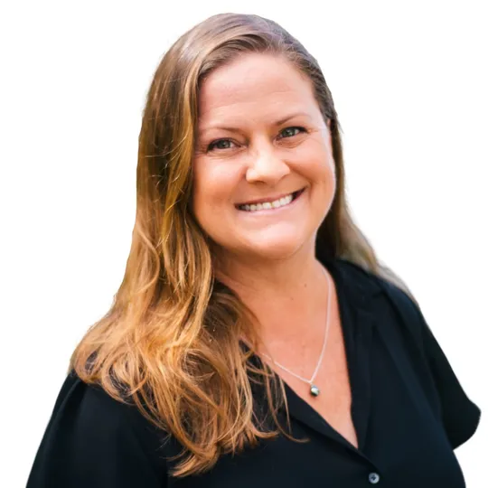 Stacy A Spilman, Agent in  - Compass