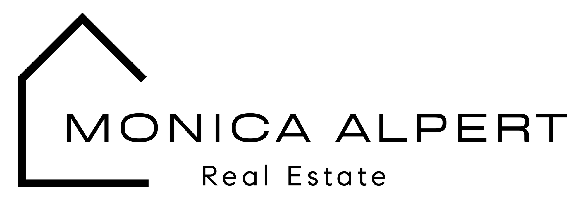 MA Logo