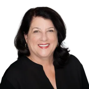 Debbie Crowley's Profile Photo