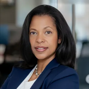 Nanette Anderson's Profile Photo