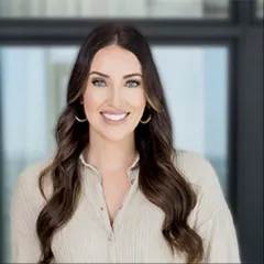 MOD Home Group, Agent in  - Compass