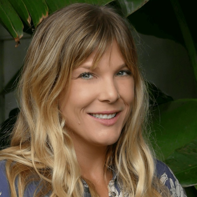 Jesseca F Curry, Real Estate Agent Compass