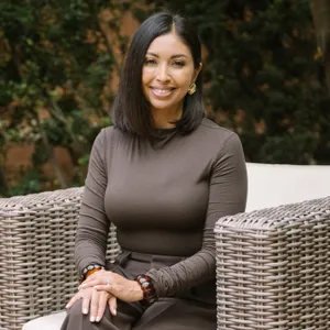 May-Ann Fisher's Profile Photo