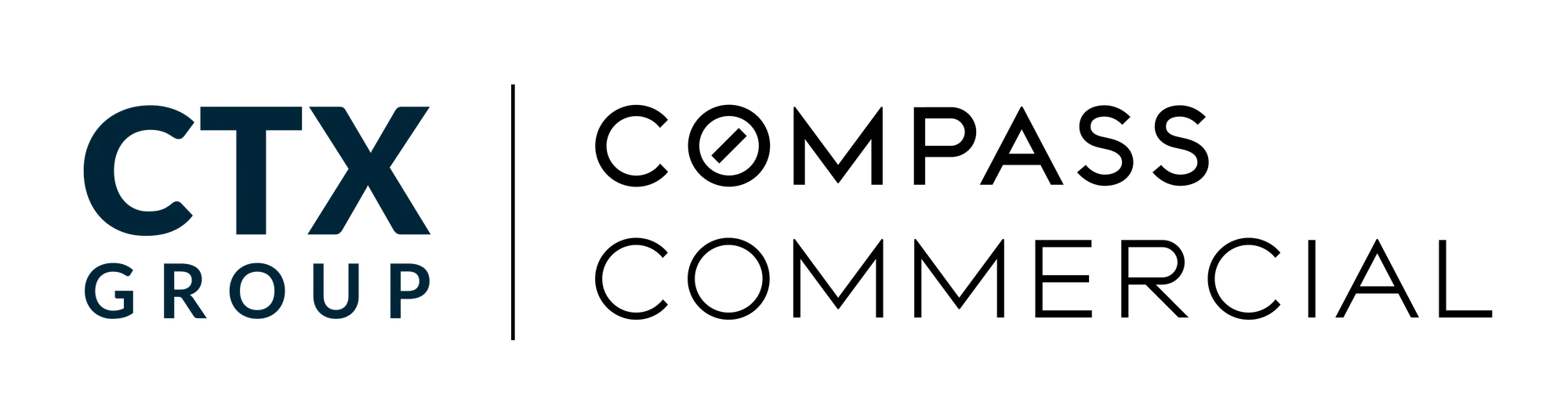 Team Bio
