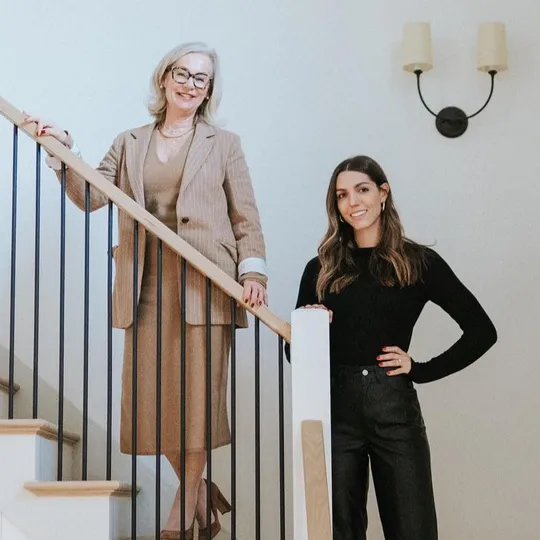 Lone Spillard Team, Agent in  - Compass