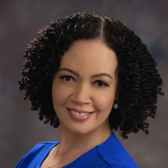 Akeem Guillemet, Agent in  - Compass