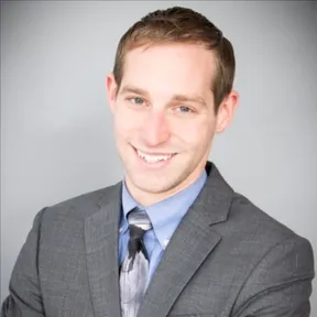 Jayson Hirschman