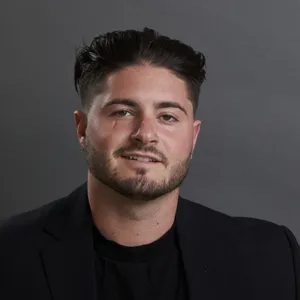 Michael Angotta's Profile Photo