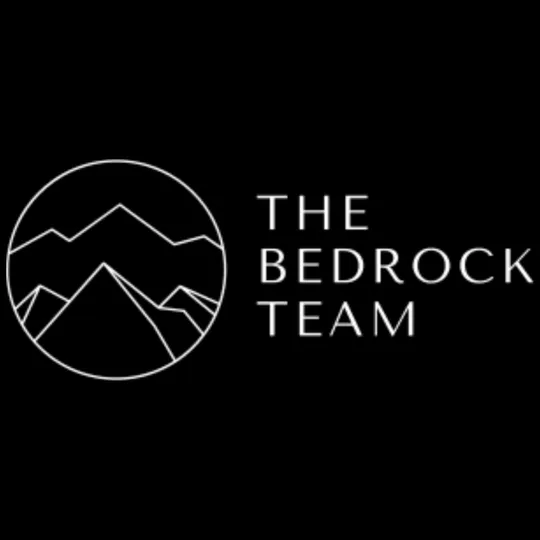 The Bedrock Team, Agent in  - Compass