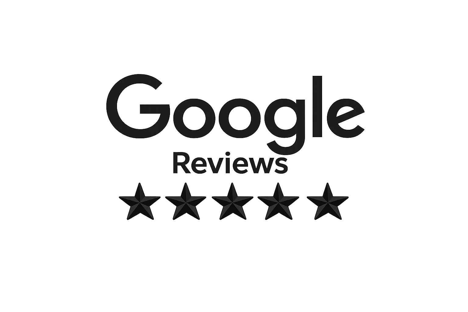 Moussavian Real Estate TMoussavian Real Estate Team Google Revieweam Google Review