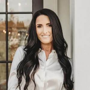 Jessica Copous's Profile Photo