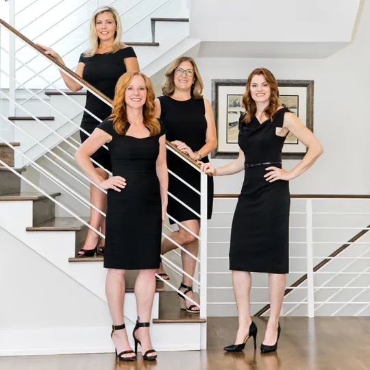 The Phoenix Group, Agent in  - Compass