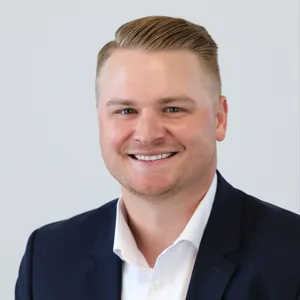 Ched Edler Jr's Profile Photo