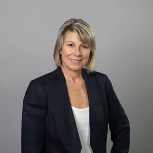 Laurie Tulloch's Profile Photo