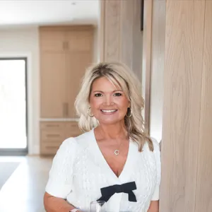 Tabitha England's Profile Photo